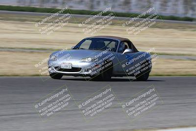 media/May-11-2024-Lotus Club of SoCal (Sat) [[dbcd79269c]]/Beginner/Grid and Front Straight/